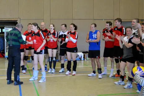 2015-NVV-Pokalfinale-in-Baden-Baden_9-.jpg