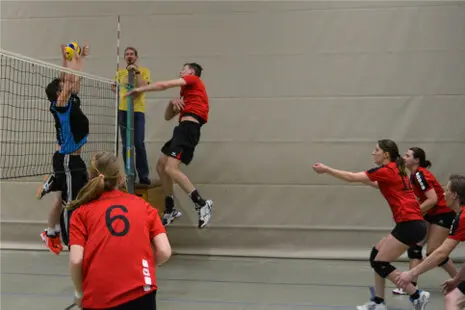 2015-SC-Baden-Baden-Mixed-Volleyball-2.Pokalrunde-7.jpg