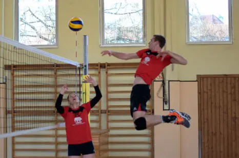 2015-SC-Baden-Baden-Mixed-Volleyball-4.Spieltag-2.jpg