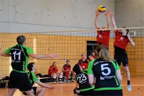 2015-SC-Baden-Baden-Mixed-Volleyball-6.-Spieltag--2-.jpg