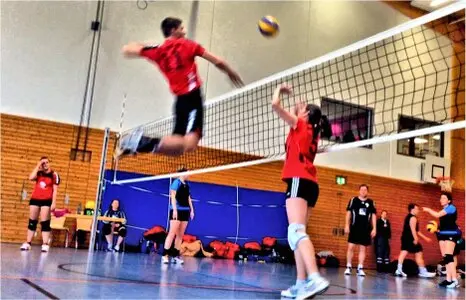 2015-SC-Baden-Baden-Mixed-Volleyball-Bretten-Stefan.jpg