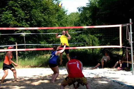 2015-SC-Baden-Mixed-Volleyball-Baden-Beach-Turnier-21.jpg