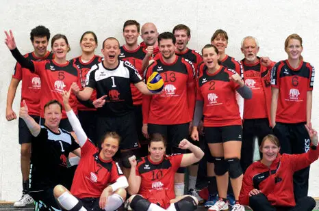 2016-SC Baden-Baden-Mixed-Volleyball-Meister-Ostern.jpg