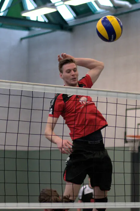 2016-SC-Baden-Baden-Mixed-Volleyball-NVV-Pokalfinale-18.jpg