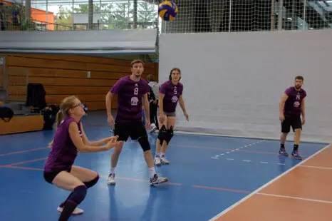 2017-SC-Baden-Baden-Mixed-Volleyball-BFS-Cup-Süd-6.jpg