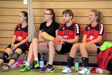 2016-SC-Baden-Baden-Mixed-Volleyball-BFS-Cup-Süd-22-opt.jpg