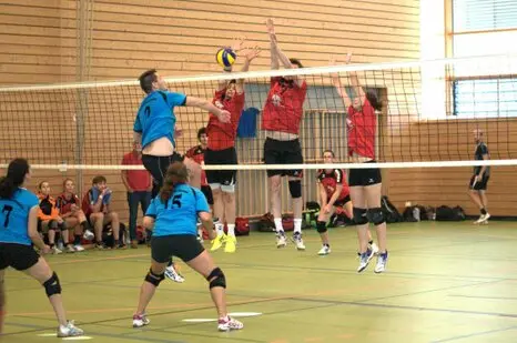 2016-SC-Baden-Baden-Mixed-Volleyball-BFS-Cup-Süd-5-opt.jpg