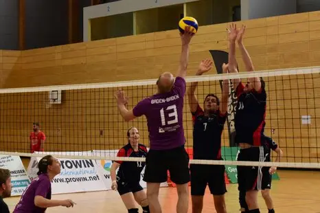 2019-SC-Baden-Baden-Mixed-Volleyball-BFS-Cup-Sued-8036.jpg