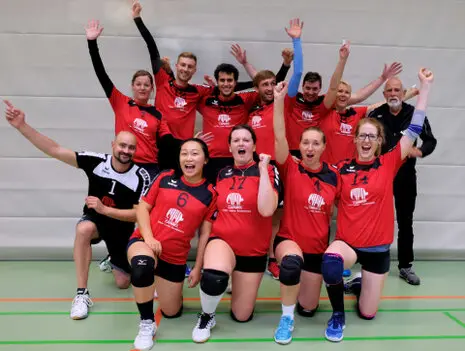 2019-SC-Baden-Baden-Mixed-Volleyball-BaWueAl-Mannschaft-29.jpg