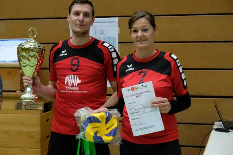 2019-SC-Baden-Baden-Mixed-Volleyball-BaWueAl.jpg