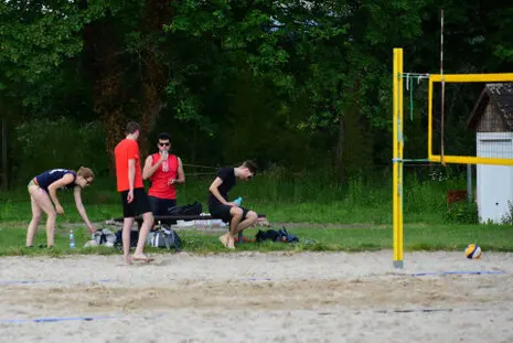 2020-SC-Baden-Baden-Mixed-Volleyball-Corona-Beachen.jpg
